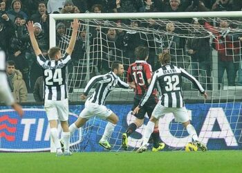 Vucinic_Coppa_Italia