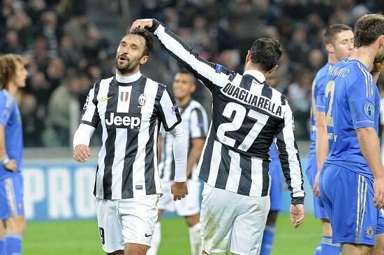 Vucinic_Quagliarella