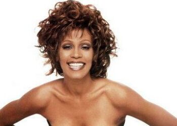 WHITNEYHOUSTON_R375