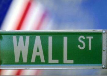 Wall_street_insegnaR375_23sett08