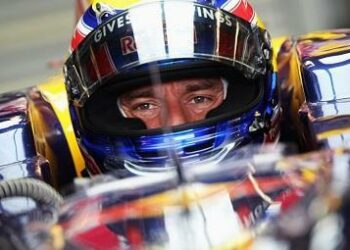 Webber-QPMonza_R375