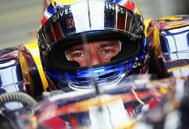 Webber-QPMonza_R375