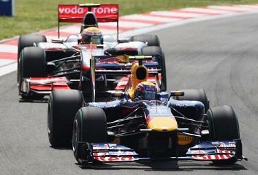 Webber-gara-Turchia_R375