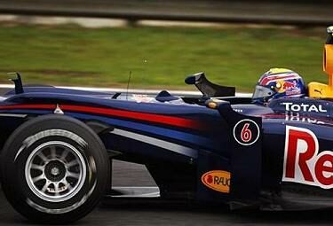 Webber20pole20Sepang_R375