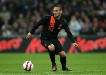 WesleySneijder_R400