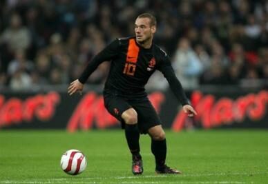 WesleySneijder_R400