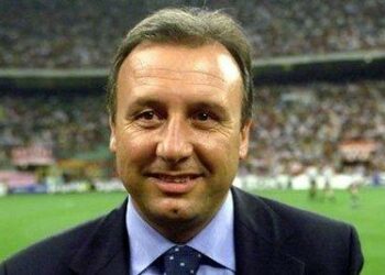 Zaccheroni_r400