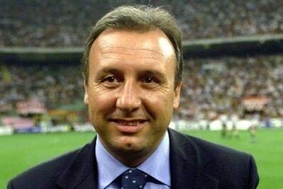 Zaccheroni_r400