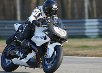 Zanardi20moto_R375