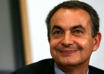 Zapatero_sorridenteR375_12nov08