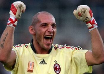 abbiati_r400_5OTT10