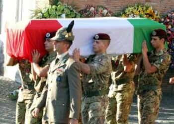 afghanistan-esercito-italiano