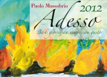 agenda_adesso2012R400