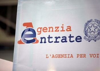 agenzia_entrateR375