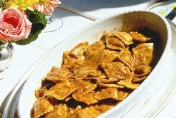 agnolotti_piemontesi_R400