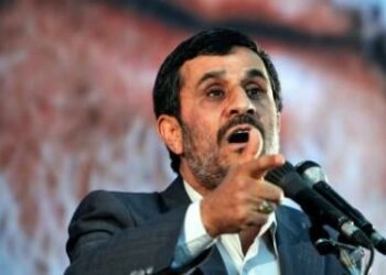 ahmadinejad3R400