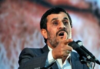 ahmadinejad3R400