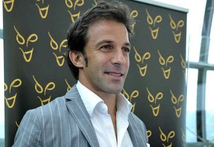 alessandro_del_piero_r400