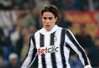 alessandro_matri_R400