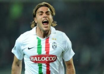 alessandro_matri_r400-1