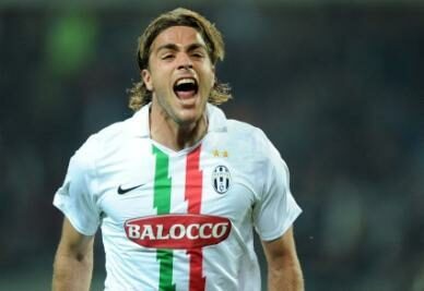 alessandro_matri_r400-1