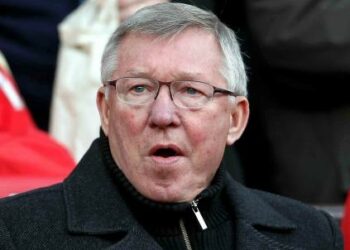 alex_ferguson_united_r400