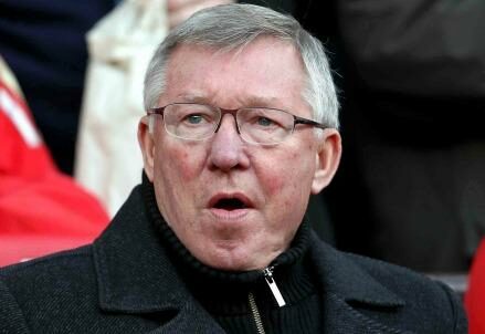 alex_ferguson_united_r400