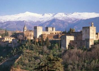 alhambra_sierra_nevadaR375