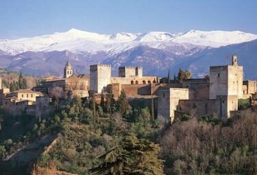 alhambra_sierra_nevadaR375