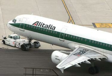 alitalia_aereo_trainatoR375_20ago2008-1