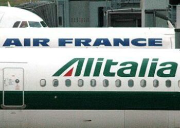 alitalia_airfranceR375x255-1