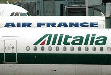 alitalia_airfranceR375x255-1