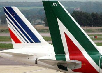 alitalia_airfrance_1R375_20ago08-1