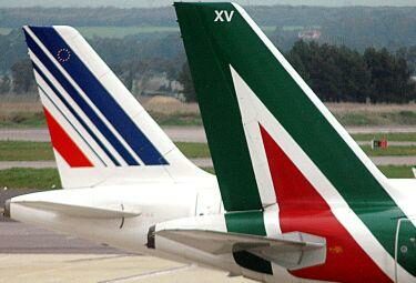 alitalia_airfrance_1R375_20ago08-1