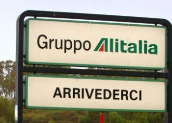 alitalia_cartello_arrivederciR375_20ago2008-1