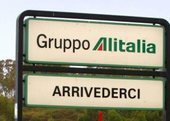 alitalia_cartello_arrivederciR375_20ago2008