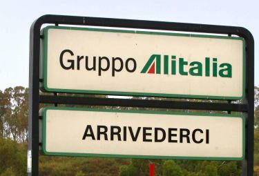 alitalia_cartello_arrivederciR375_20ago2008