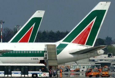 alitalia_code_aereiR375_20ago08