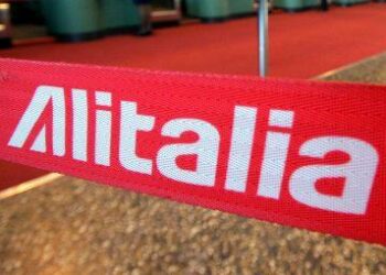 alitalia_nastro_rossoR375_20ago08