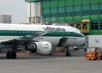 alitalia_terminal1R375_1set08