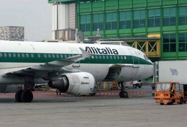 alitalia_terminal1R375_1set08