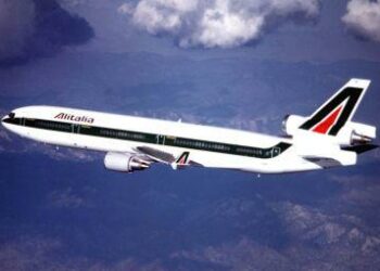 alitalia_volo_nuvoleR375_20ago08