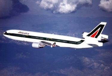 alitalia_volo_nuvoleR375_20ago08