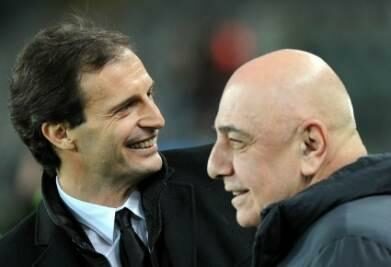 allegri_galliani_R400_3apr11