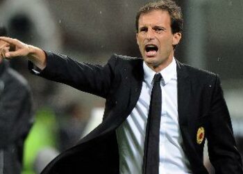 allegri_milan_R375x255_21set10