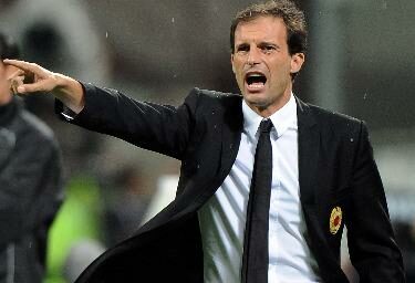 allegri_milan_R375x255_21set10