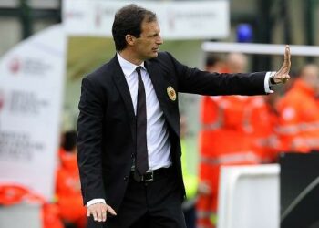 allegri_olimpiaR400