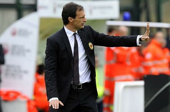 allegri_olimpiaR400