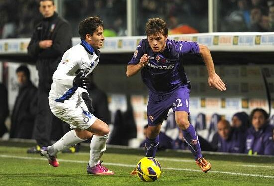 alvarez_ljajic