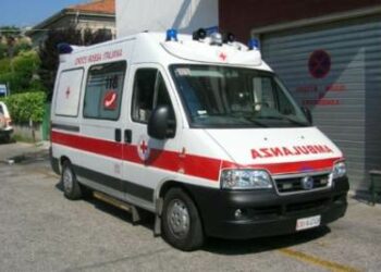 ambulanza_R400